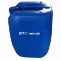 Water Treatmnet Chemicals
