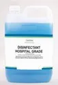 Surface Disinfectant Spray
