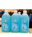 Broad Spectrum Disinfectant