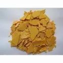 Sodium Sulphide Flakes