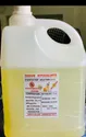 Air Water Human Surface Hospital Office Disinfectant