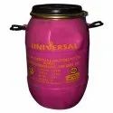 Potassium Permanganate Crystal