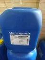 Denicid Acl Liquid