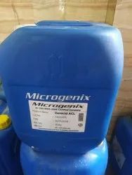 Denicid Acl Liquid
