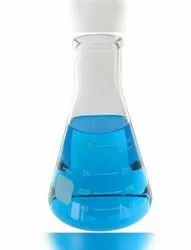 Denim Washing Chemicals