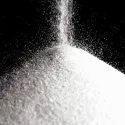 White Optical Brightner Powder