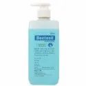 Gel Based Hand Sanitizer 5 Litre Can