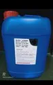 Sd 100 Quaternary Ammonium Compound Disinfectant Chemical Human Disinfectant