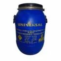 Potassium Permanganate Solution