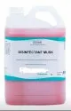 Broad Spectrum Disinfectant