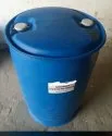 Alphox 200 Emulsifier