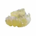 Ot Paste Wetting Agent