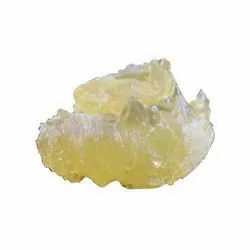 Ot Paste Wetting Agent