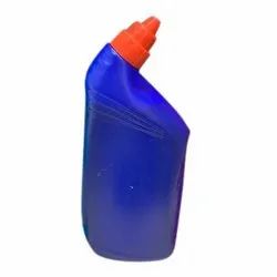 Liquid Tile Cleaner