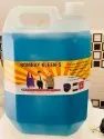 Washing Machine Liquid Detergent