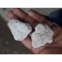 Pumice Stone Powder