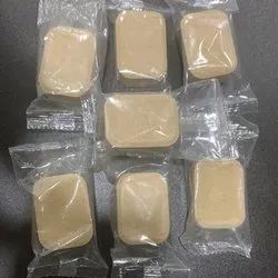 Textile Enzymes Tablets