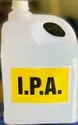 Isopropyl Alcohol 5Litres