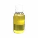 Liquid Cationic Softener