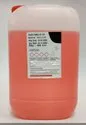 Human Disinfectant Chemical