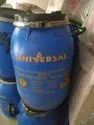 Potassium Permanganate Chemical