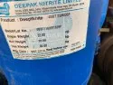 2B Powder For Optical Whiteners