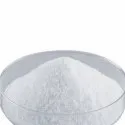 Polyelectrolyte Anionic Powder