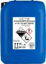 Sodium Hypochlorite Liquid