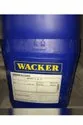 Silicone Softener For Textile