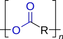 Polyester Dyeing Chemical