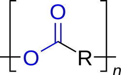 Polyester Dyeing Chemical