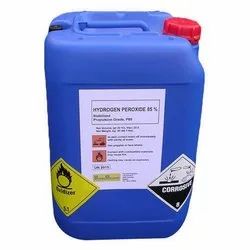 Aditya Birla Hydrogen Peroxide
