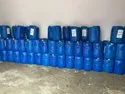 GACL Hydrogen Peroxide 50