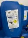 GACL Hydrogen Peroxide 50