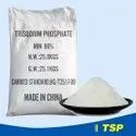 Tsp Tri Sodium Phosphate