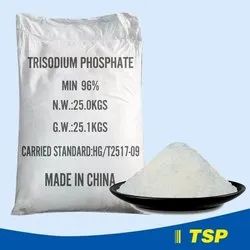 Tsp Tri Sodium Phosphate