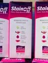 Pidilite Stainoff Fabric Stain Remover