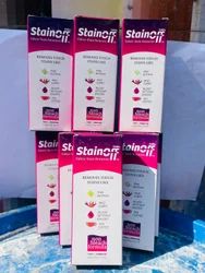 Pidilite Stainoff Fabric Stain Remover