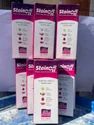 Pidilite Stainoff Fabric Stain Remover