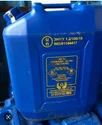 Formic Acid Gnfc