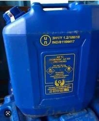 Formic Acid Gnfc