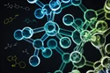Silicone Softener For Textile