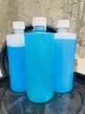 Liquid Detergent Concentrate