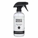 Oil Stain Remover