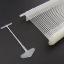 Nylon I Pin