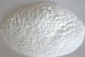 Aditya Birla Bleaching Powder