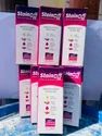 Pidilite Stainoff Fabric Stain Remover
