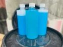 Liquid Detergent Concentrate
