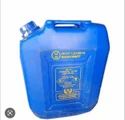 Formic Acid Gnfc
