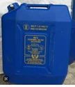 Formic Acid Gnfc